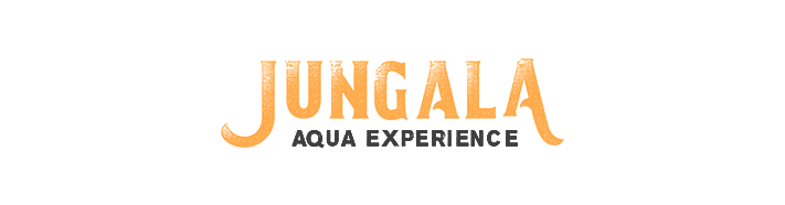 Jungala Aqua Experience